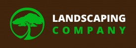 Landscaping Western Plains Msc - Landscaping Solutions